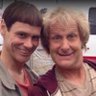 nomebutyou1's profile picture. Glasgow Rangers fan, Brisbane roar fan.