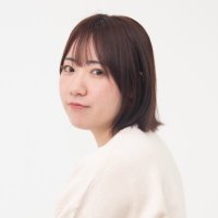 みさっきー (@t_misaki1029) 's Twitter Profile Photo みさっきー (@t_misaki1029) 's Twitter Profile Photo