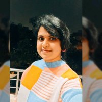 Divyasree Padupalli(@DP_DivyaSree) 's Twitter Profileg