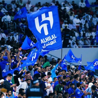 💙هكر الدهون💙 Profile