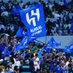 💙هكر الدهون💙 (@justdream2022) Twitter profile photo 💙هكر الدهون💙 (@justdream2022) Twitter profile photo