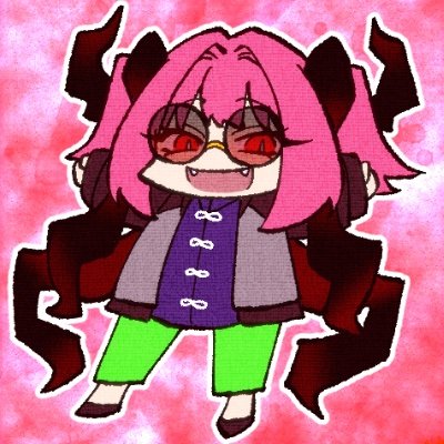 あるみにうむ。㊗齢四桁さんのプロフィール画像