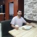 ENİ (@nazargulnazari7) Twitter profile photo ENİ (@nazargulnazari7) Twitter profile photo