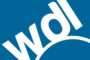 Tweeting info, tips, article and tutorial on web design, web development and other related stuff