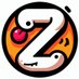 Zachary (@ittszach_live) Twitter profile photo Zachary (@ittszach_live) Twitter profile photo