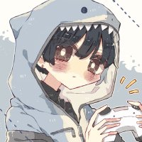 ただの暇人🌊🦈 (@sugichandazeeee) 's Twitter Profile