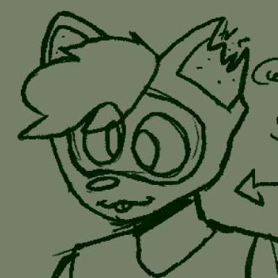 The Mae Priv⢠(mostly a personal acc atp)
voted #1 worst twitter user 2018-2024
main : @realkittyhours
pfp: @cablll