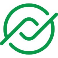 Zoho QEngine (@zohoqengine) 's Twitter Profile