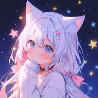 もこ☁️ (@moco25house) 's Twitter Profile Photo もこ☁️ (@moco25house) 's Twitter Profile Photo