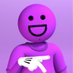 Doodle Noodle (@d00dlen00dleyt) Twitter profile photo Doodle Noodle (@d00dlen00dleyt) Twitter profile photo