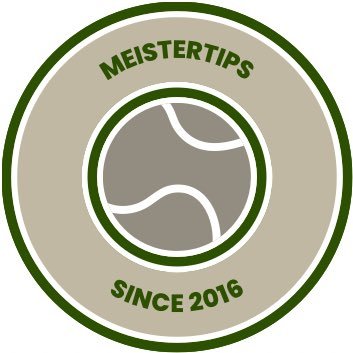 MeisterTips_ Profile Picture