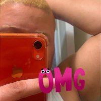 X Gay Man(@xman2y3d) 's Twitter Profile Photo