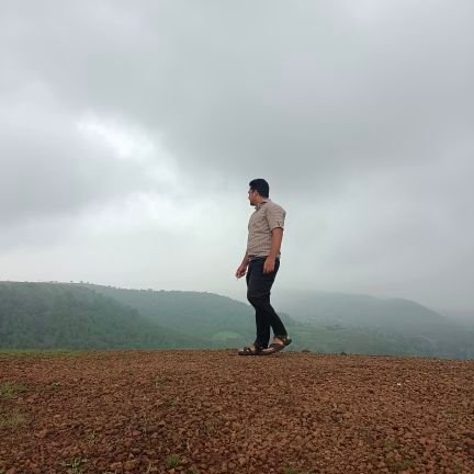 Rajasthan