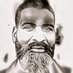 Curtis Brown (@iamcurtisbrown) Twitter profile photo Curtis Brown (@iamcurtisbrown) Twitter profile photo