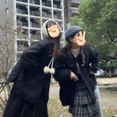 大学生