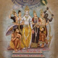 शुभम् मिश्रा Shubham Mishra (@advshubhamishr) 's Twitter Profile
