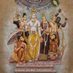 शुभम् मिश्रा Shubham Mishra (@advshubhamishr) Twitter profile photo शुभम् मिश्रा Shubham Mishra (@advshubhamishr) Twitter profile photo