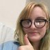 Laura smith (@smithlaura97826) Twitter profile photo Laura smith (@smithlaura97826) Twitter profile photo