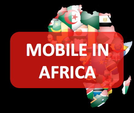 News, stats, info, analysis and data about Mobile Telecommunications across Africa. #mobileinafrica