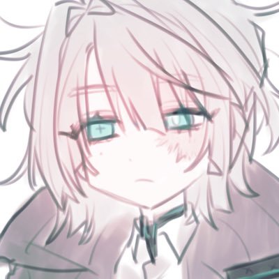 ドラ肉さんのプロフィール画像