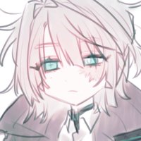 ドラ肉 (@drum_kan) 's Twitter Profile