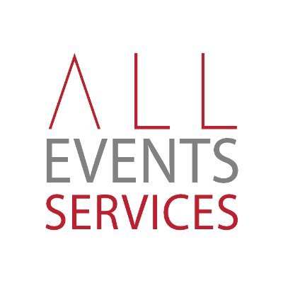 ALL Events Services are the trusted supplier of temporary structures & solutions for music, sports, cultural & business events across the Middle East.