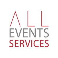 All Events Services(@AllEventsME) 's Twitter Profile Photo