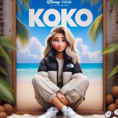 kokotiew's profile picture. Terra Cogita. Kokotiew🥥🌴Guilde : Shurima’ FREE PALESTINE 🇵🇸 🍉