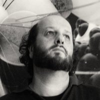 Lorenzo Oggiano (@lorenzooggiano) 's Twitter Profile