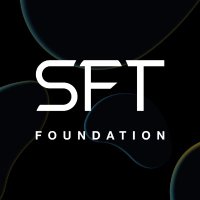 SFT Foundation (@sftfoundation_) 's Twitter Profile