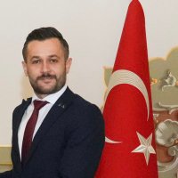 Serhat Çelik(@serhatcccelik) 's Twitter Profile Photo