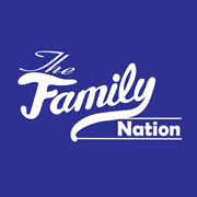 The Family Nation(@TheFamilyNation) 's Twitter Profile Photo