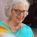 Dorothy Moskowitz (@dfalarski) Twitter profile photo Dorothy Moskowitz (@dfalarski) Twitter profile photo