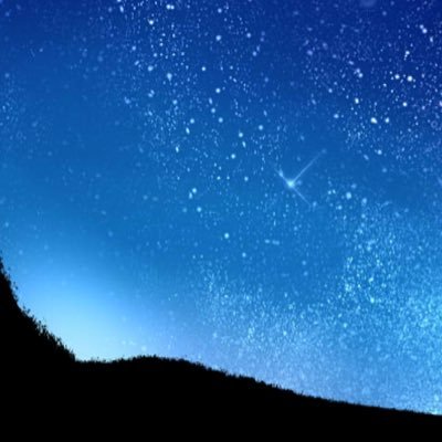 yuuki_seino's profile picture. FIRST WIND production所属の新人声優 清野雄基です。日々糖分を求めてます。