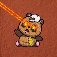 BRISKEY FX💻 📈 (@briskeey_) 's Twitter Profile Photo