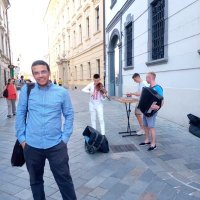 Osama Abdel Aziz (@osamaabdel772) 's Twitter Profile Photo Osama Abdel Aziz (@osamaabdel772) 's Twitter Profile Photo