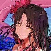 반죽의 정령 (@a55aulter) 's Twitter Profile