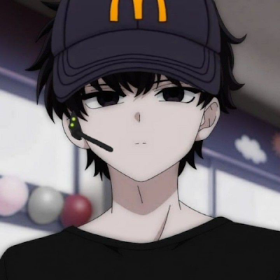 Dikaroblox3550's profile picture. 