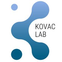 KovacLab(@TheKovacLab) 's Twitter Profile Photo