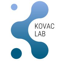 KovacLab (@thekovaclab) 's Twitter Profile Photo KovacLab (@thekovaclab) 's Twitter Profile Photo