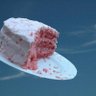 flyingcakes85's profile picture. Ex Intern @ Tower Research Capital | EndeavourOS Team, KDE Contributor | Programmer Dvorak