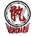 BAR 骫-HONEMARU- (@honemaru_death) Twitter profile photo BAR 骫-HONEMARU- (@honemaru_death) Twitter profile photo