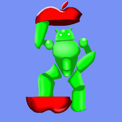 ぶっちー Bucchi49 Twitter