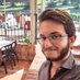 Miguel Muñoz (@miguelm64134894) Twitter profile photo Miguel Muñoz (@miguelm64134894) Twitter profile photo