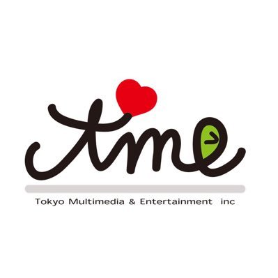 (株)TMエンタテインメントのタレントマネジメント部門です。 所属俳優:松田洋治・相澤一成・細山田隆人・佐久間哲・崚・大和田悠太・持丸加賀・市村シンゴ・金光柊太郎・小林かおり・柴山智加・コバヤシ桃子