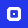 fireboxwp's profile picture. Drive sales and collect emails with smart popups in WordPress. 
👉 Try hands-on demo https://t.co/c580P4gFAZ