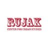 RujakRCUS's profile picture. For better cities, Everyone is invited!
Contact us: info@rujak.org