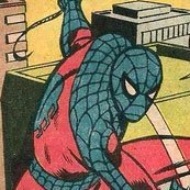 konkursi's profile picture. Зи Вебмен