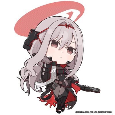 サヤネさんのプロフィール画像
