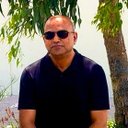 Abraham Joseph - @Abyjoseph27 - Twitter